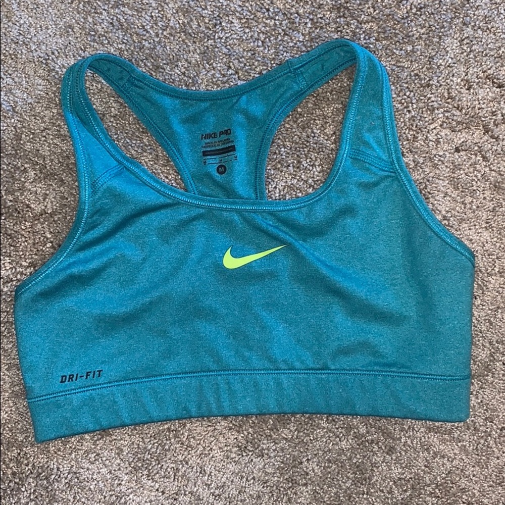 Don’t need